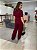 Conjunto em viscolycra - Imagem 2