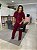 Conjunto em viscolycra - Imagem 1