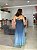 Vestido em tule - Imagem 3
