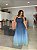 Vestido em tule - Imagem 2