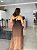Vestido em tule - Imagem 5