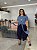 Blusa em viscolycra - Imagem 1