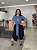 Blusa em viscolycra - Imagem 2