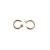 ARGOLA JADE - Imagem 1