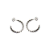 ARGOLA JADE - Imagem 2