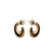 ARGOLA NINA - Imagem 1