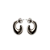 ARGOLA NINA - Imagem 2