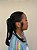 ARGOLINHA VIC - Imagem 4