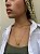 COLAR MARCELA - Imagem 3