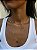 COLAR CAMILA - Imagem 3
