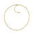 CORRENTE ELOS - Imagem 1