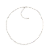 CORRENTE ELOS - Imagem 2