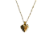 COLAR GIULIA - Imagem 1