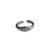 ANEL CROISSANT - Imagem 1