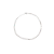 COLAR JULIA - Imagem 2