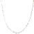 CHOCKER CORAÇÃO - Imagem 1