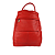 MOCHILA G ELEGANCE - Imagem 1