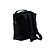 MOCHILA G NEOPREME/COURO STAR - Imagem 4