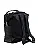 MOCHILA G NEOPREME/COURO STAR - Imagem 2