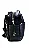 MOCHILA G NEOPREME/COURO STAR - Imagem 3