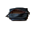 BOLSA P FLOTER TINY - Imagem 4