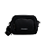 BOLSA P FLOTER TINY - Imagem 1