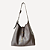BOLSA HOBO G JESS - Imagem 1