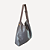 BOLSA HOBO G JESS - Imagem 2