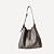 BOLSA HOBO G JESS - Imagem 3
