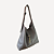 BOLSA HOBO G JESS - Imagem 4