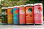 Kit Degustação 6 Latas 300ml - Imagem 1