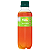 Mate Limão Siciliano Ice Tea 500ml - Imagem 1