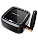 Roteador iDConnect com 4G e Wi-Fi Control iD - Imagem 1