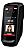 Controlador De Acesso Facial Control Id Idface - Imagem 1