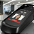 Controlador De Acesso Facial Control Id Idface - Imagem 4