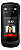 Controlador De Acesso Facial Control Id Idface - Imagem 2