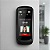 Controlador De Acesso Facial Control Id Idface - Imagem 3