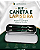 Kit Caneta e Lapiseira Metal - Imagem 1