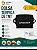 Bolsa térmica 4 litros - Imagem 1