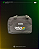 Bolsa térmica com zíper - Imagem 1