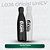 Garrafa Plástica 700ml - Imagem 1