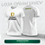 Camiseta Segurança do Trabalho - Imagem 2