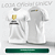 Camiseta Tecnologia em Redes de Computadores - Imagem 2