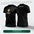 Camiseta Sistemas para Internet - Imagem 1