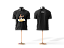 Camiseta Gaming de Direito - Imagem 3