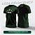 Camiseta UniCV - 5 estrelas médio - Imagem 1