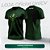 Camiseta UniCV - Capelo - Imagem 1