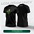 Camiseta UniCV - Capelo - Imagem 2