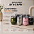 Copo Térmico 350ml - Imagem 1