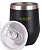 Copo Térmico 350ml - Imagem 2